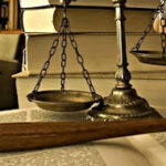 View David B. Zimmerman, Attorney Reviews, Ratings and Testimonials