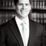 View David Bryant Law Reviews, Ratings and Testimonials