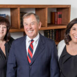 View David G. Smith, Attorney At Law Reviews, Ratings and Testimonials