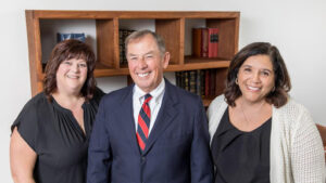 View David G. Smith, Attorney At Law Reviews, Ratings and Testimonials