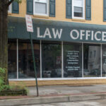 View David M Lutz Law Offices Reviews, Ratings and Testimonials