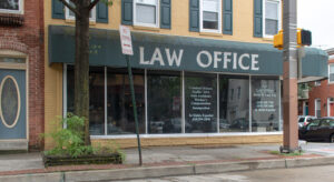 View David M Lutz Law Offices Reviews, Ratings and Testimonials