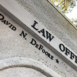 View David N. DeFoore, Attorney at Law Reviews, Ratings and Testimonials