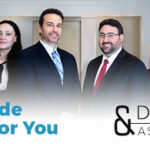 View David Resnick & Associates, P.C. Reviews, Ratings and Testimonials