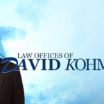 View David S. Kohm & Associates Reviews, Ratings and Testimonials