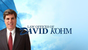 View David S. Kohm & Associates Reviews, Ratings and Testimonials