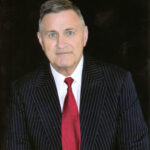 View David W. Olivero of Law Offices of Louis E Olivero Reviews, Ratings and Testimonials