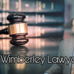 View David Wimberley Law Office Reviews, Ratings and Testimonials