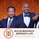 View Davis Bozeman Johnson Law Reviews, Ratings and Testimonials