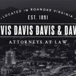 View Davis, Davis, Davis & Davis Reviews, Ratings and Testimonials