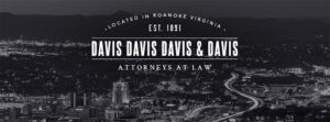 View Davis, Davis, Davis & Davis Reviews, Ratings and Testimonials