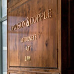 View Davison, Copple, Copple & Copple, LLP Reviews, Ratings and Testimonials