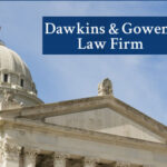 View Dawkins & Gowens Law Firm Reviews, Ratings and Testimonials