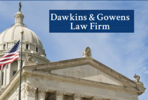 View Dawkins & Gowens Law Firm Reviews, Ratings and Testimonials