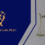View DeCloux & Pierce Law, PLLC Reviews, Ratings and Testimonials