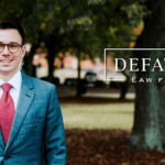 View DeFatta Law Firm, LLC Reviews, Ratings and Testimonials
