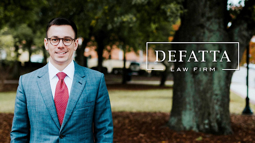 View DeFatta Law Firm, LLC Reviews, Ratings and Testimonials
