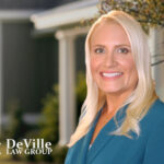 View DeVille Law Group, Inc. Reviews, Ratings and Testimonials