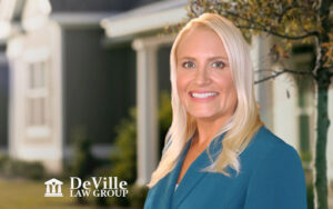 View DeVille Law Group, Inc. Reviews, Ratings and Testimonials