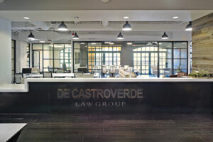 View De Castroverde Law Group Reviews, Ratings and Testimonials