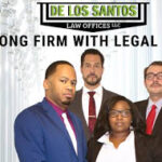 View De Los Santos Law Offices Reviews, Ratings and Testimonials