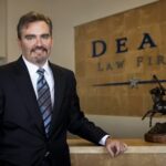 View Dean Law Firm Reviews, Ratings and Testimonials