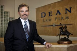 View Dean Law Firm Reviews, Ratings and Testimonials