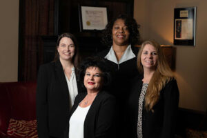 View Dellacona Law Firm Reviews, Ratings and Testimonials