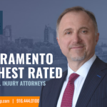 View Demas Law Group, P.C., Personal Injury Attorneys Reviews, Ratings and Testimonials