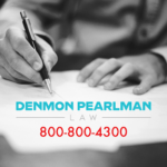 View Denmon Pearlman Law Reviews, Ratings and Testimonials