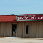View Denton Law Firm Reviews, Ratings and Testimonials