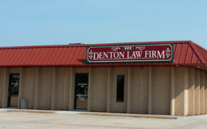 View Denton Law Firm Reviews, Ratings and Testimonials