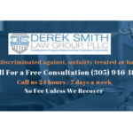 View Derek Smith Law Group, PLLC Reviews, Ratings and Testimonials