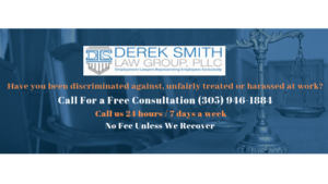 View Derek Smith Law Group, PLLC Reviews, Ratings and Testimonials