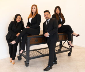 View Devkota Law Firm LLC Reviews, Ratings and Testimonials