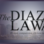 View Diaz Law Firm Reviews, Ratings and Testimonials