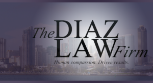 View Diaz Law Firm Reviews, Ratings and Testimonials
