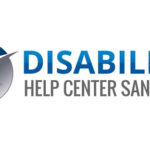 View Disability Help Center Reviews, Ratings and Testimonials