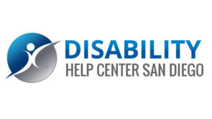 View Disability Help Center Reviews, Ratings and Testimonials