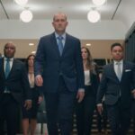 View Disparti Law Group Reviews, Ratings and Testimonials