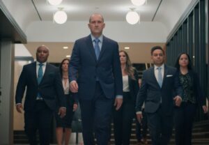 View Disparti Law Group Reviews, Ratings and Testimonials