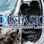 View Distasio Law Firm Reviews, Ratings and Testimonials