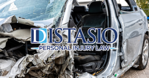 View Distasio Law Firm Reviews, Ratings and Testimonials