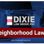 View Dixie Law Group, PSC Reviews, Ratings and Testimonials