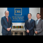 View Doehrman Buba Ring Reviews, Ratings and Testimonials