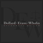 View Dollard Evans Whalin LLP Reviews, Ratings and Testimonials