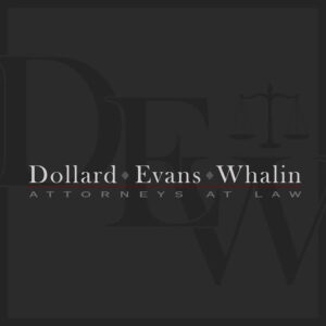 View Dollard Evans Whalin LLP Reviews, Ratings and Testimonials