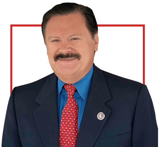 View Domingo Garcia Law Office Reviews, Ratings and Testimonials
