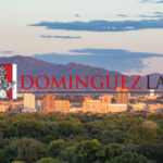 View Dominguez Law Reviews, Ratings and Testimonials