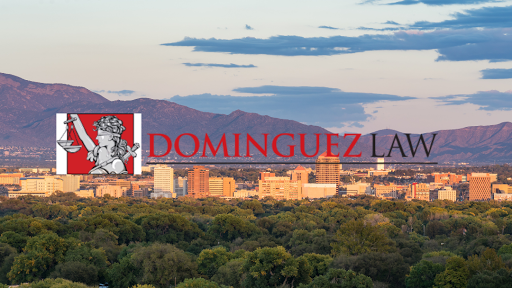 View Dominguez Law Reviews, Ratings and Testimonials